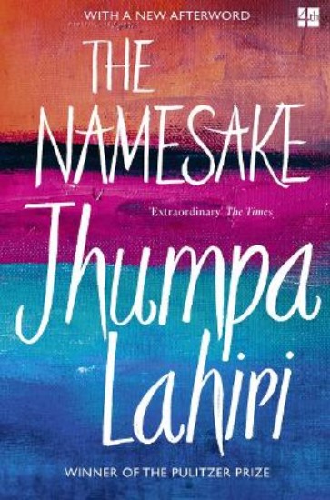 Picture of Namesake