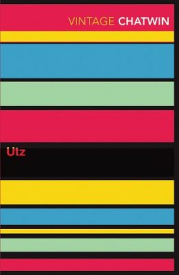 Picture of Utz