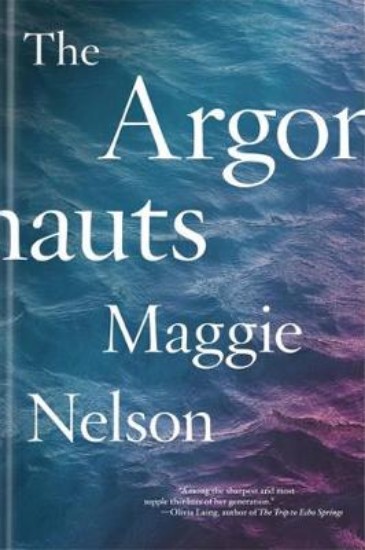 Picture of Argonauts