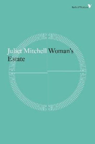 Picture of Woman's Estate