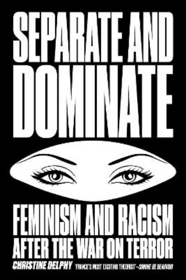 Picture of Separate and Dominate: Feminism and Racism After the War on Terror