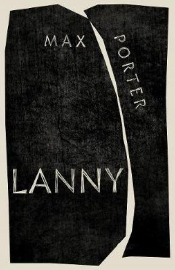 Picture of Lanny