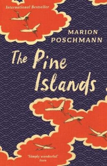 Picture of Pine Islands