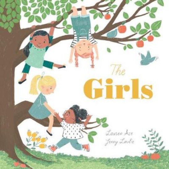 Picture of Girls