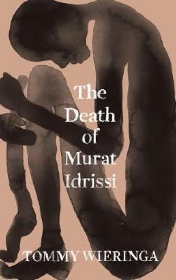 Picture of Death of Murat Idrissi