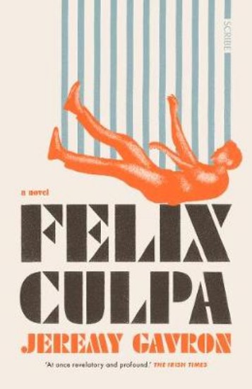 Picture of Felix Culpa