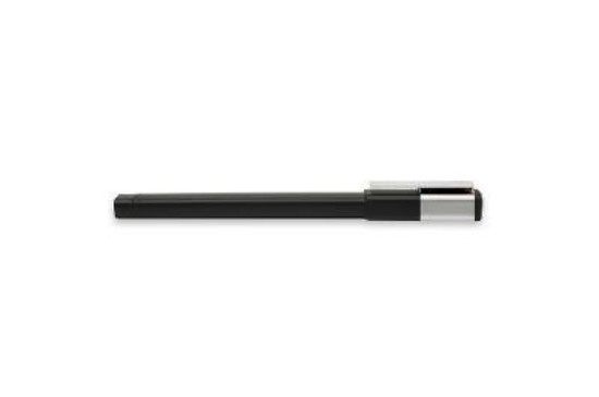 Picture of Moleskine Classic Roller Pen - 0.7mm Plus