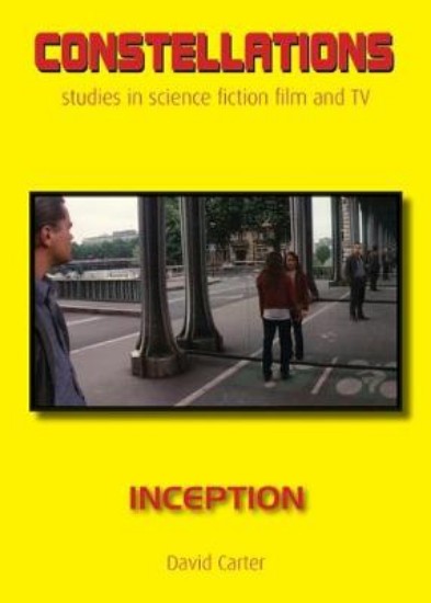 Picture of Inception