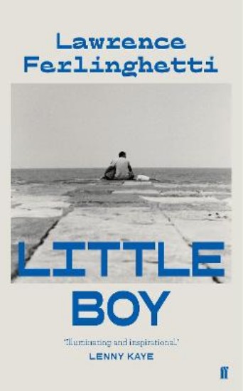 Picture of Little Boy