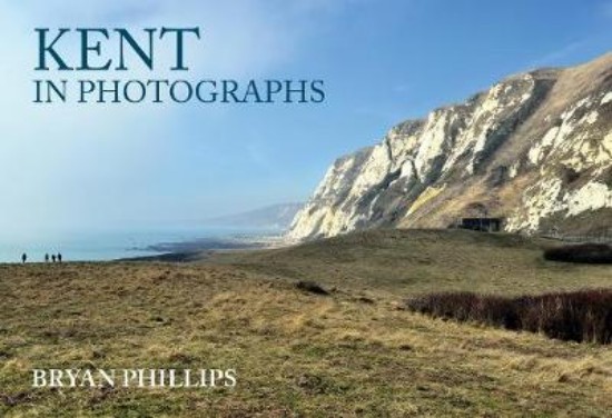 Picture of Kent in Photographs