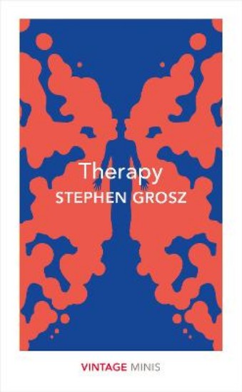 Picture of Therapy