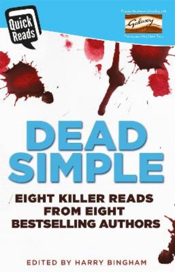 Picture of Dead Simple