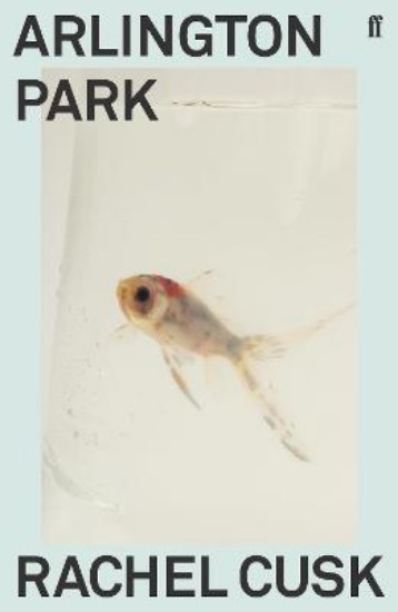 Picture of Arlington Park