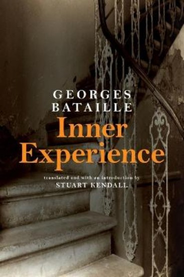 Picture of Inner Experience