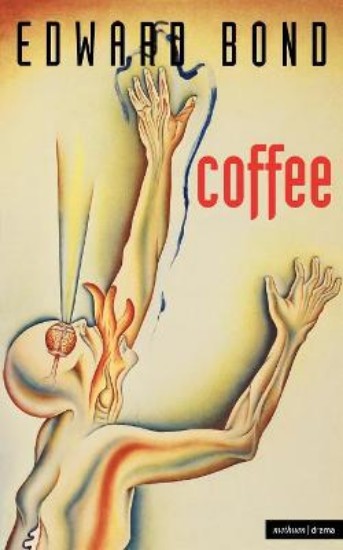 Picture of Coffee