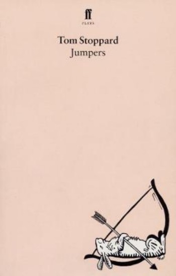 Picture of Jumpers