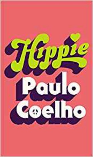 Picture of Hippie