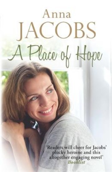 Picture of Place of Hope