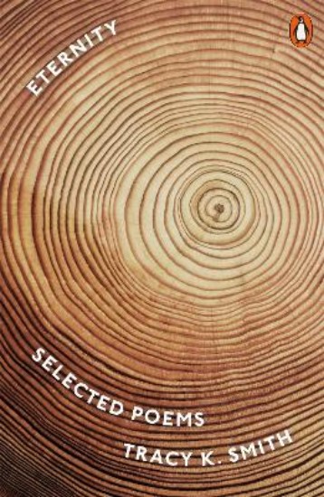 Picture of Eternity: Selected Poems