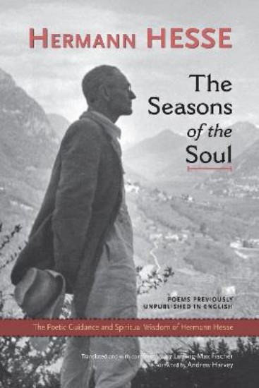 Picture of Seasons Of The Soul