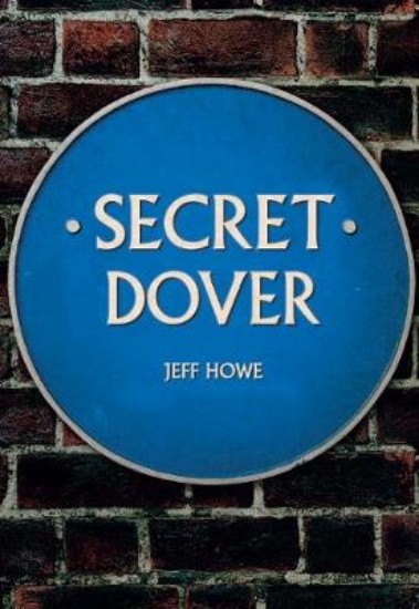 Picture of Secret Dover