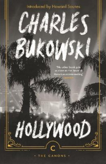 Picture of Hollywood