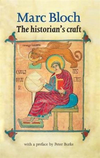 Picture of Historian's Craft
