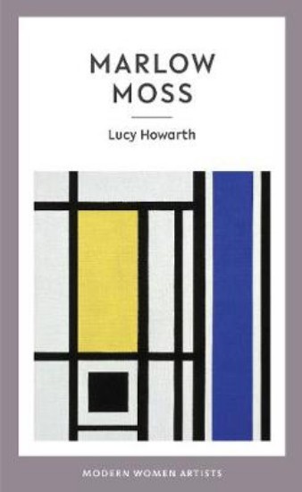 Picture of Marlow Moss