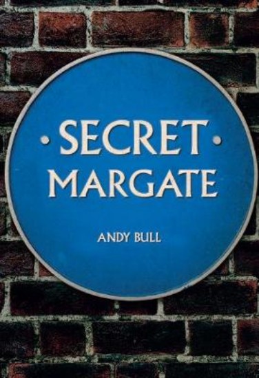Picture of Secret Margate