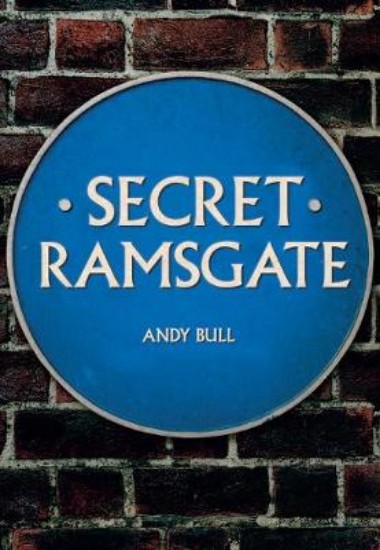 Picture of Secret Ramsgate