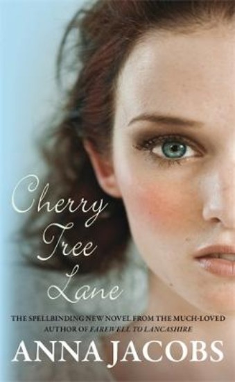 Picture of Cherry Tree Lane (Wiltshire 1)