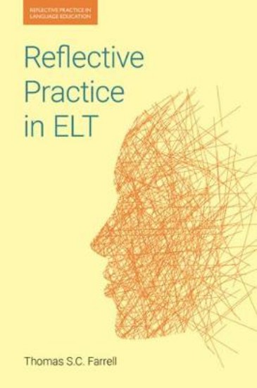 Picture of Reflective Practice in ELT