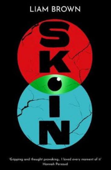 Picture of Skin