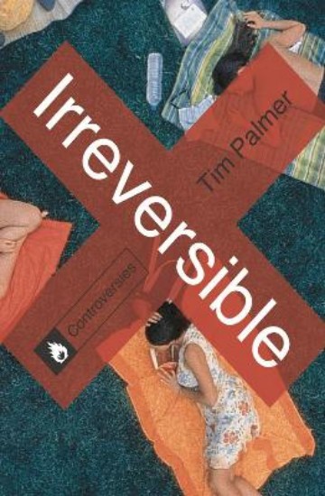 Picture of Irreversible