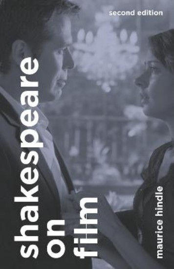 Picture of Shakespeare on Film