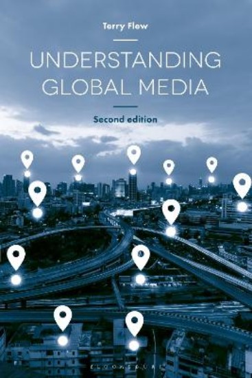 Picture of Understanding Global Media