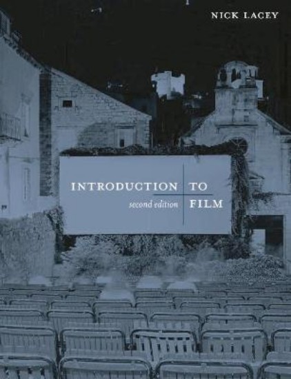 Picture of Introduction to Film