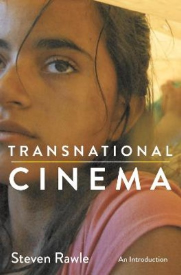 Picture of Transnational Cinema: An Introduction