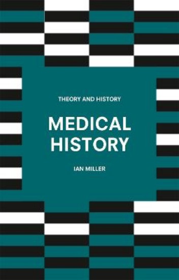 Picture of Medical History