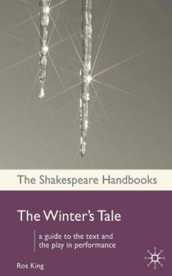 Picture of Winter's Tale (Shakespeare Handbook)