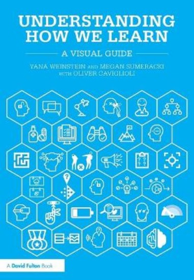 Picture of Understanding How We Learn: A Visual Guide