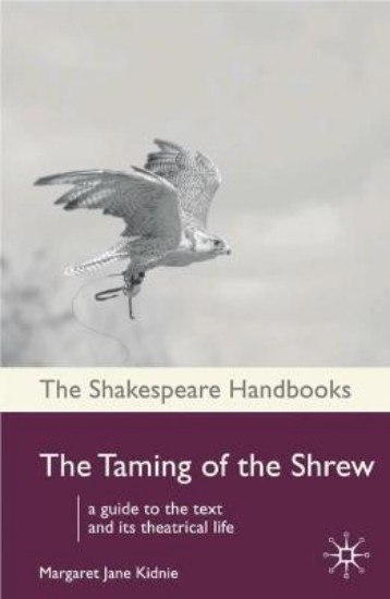 Picture of Taming of the Shrew