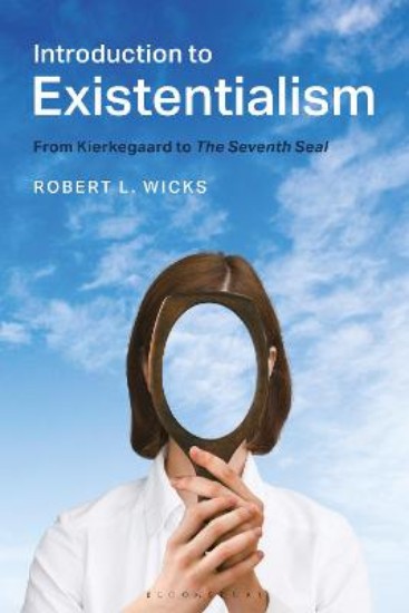 Picture of Introduction to Existentialism: From Kierkegaard to The Seventh Seal
