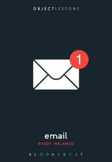 Picture of Email