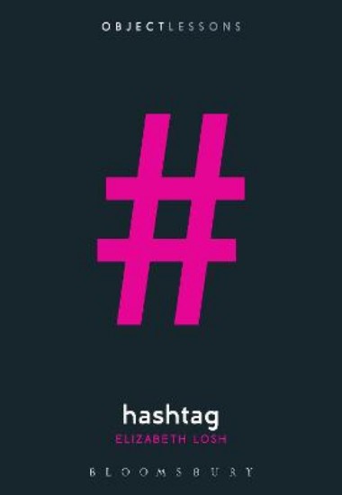 Picture of Hashtag