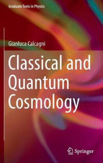 Picture of Classical and Quantum Cosmology