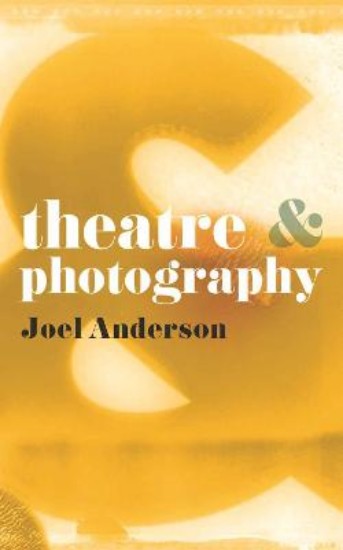 Picture of Theatre and Photography