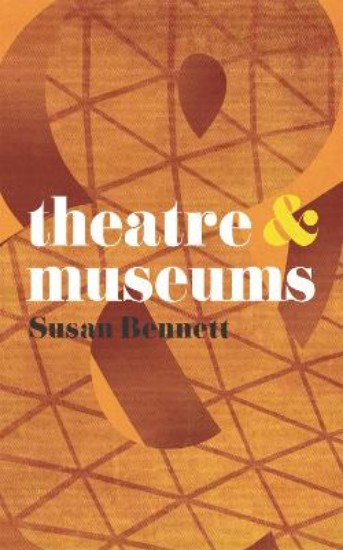 Picture of Theatre and Museums