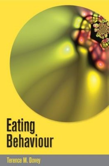 Picture of Eating Behaviour