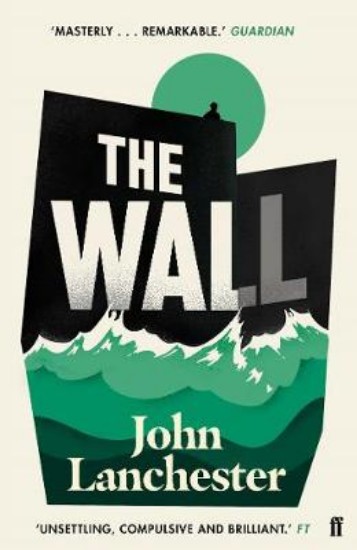 Picture of Wall